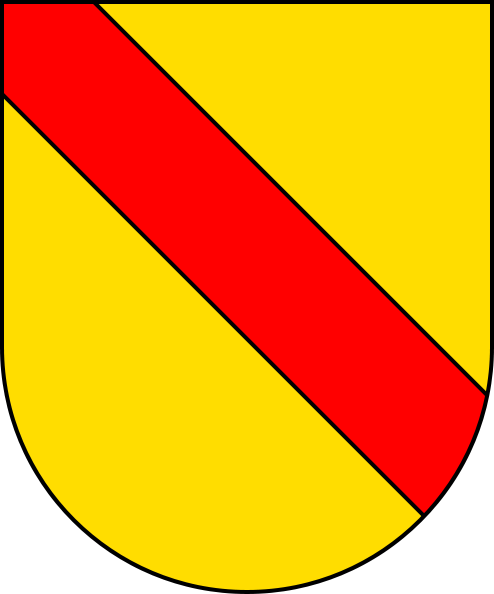 Einfach Badisch